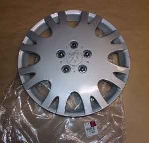 Neu Original 9606PX 