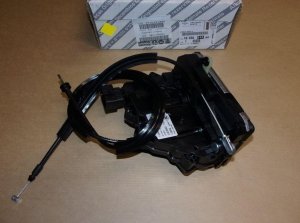 1633561480 Neu Autoteile  Original 