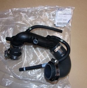 1446000Q0J Neu Autoteile AF