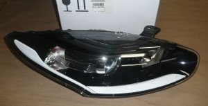 Original 260105997R