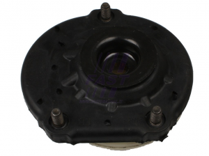 FEDERUNGSPUFFER FIAT FIORINO 07> VORNE L MIT LAGER
