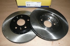 8201464604