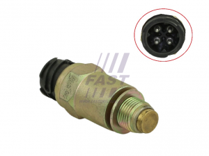 TACHOMETERSENSOR IVECO DAILY 00>