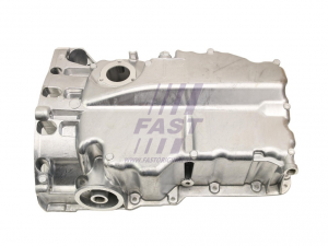 ÖLWANNE VW CADDY III 03> 1.2 TSI 15>