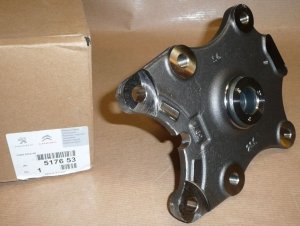 Original 517653