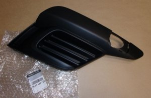 Original 263313372R
