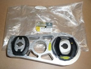 Original 8200557827