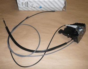 Original 1633564280