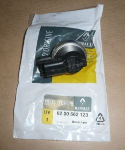 Original 8200562123