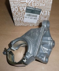Original Mittellager Gelenkwellenlager 20mm Master III Movano NV400 , 397748146R ,3978100Q0G