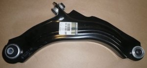 Original 545052354R