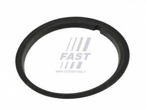DICHTUNG KRAFTSTOFFPUMPE FIAT FIORINO 07> 1.3 JTD