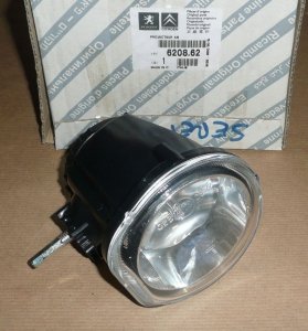 Original 6208.62