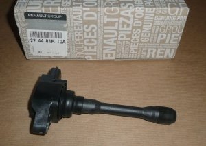 Original 224481KT0A