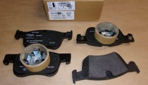 1647873580 Neu Autoteile  Original 