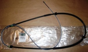 Original 8200854052