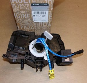 255677433R Neu Autoteile  Original 
