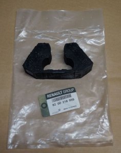 Original 8200218959