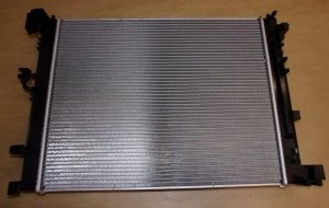 214105FA0B AF Neu Autoteile AF