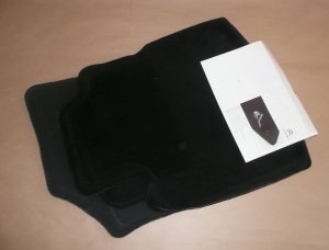 Original 1610825380