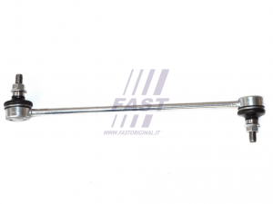 STABILISATORVERBINDER FORD TRANSIT CONNECT 13> VORNE L/R