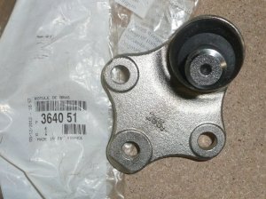 Original 3640.51