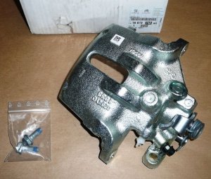 Original 1607375080