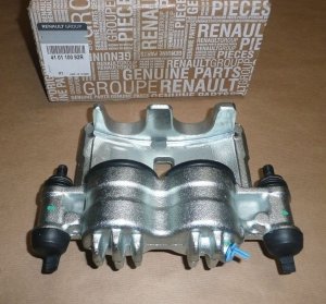 Original 410110092R