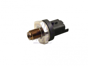KRAFTSTOFFDRUCKSENSOR FIAT DUCATO 02> 2.0 JTD 3-PIN