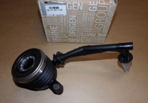 Neu Original 305702737R 