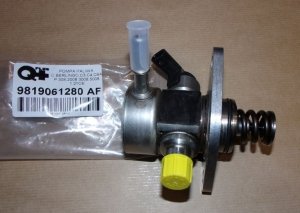 Neu Original 9819061280  Ohne Originalverpackung