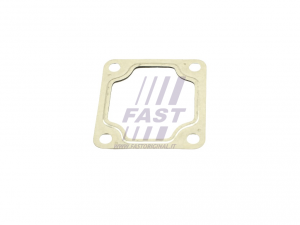 AUSPUFFDICHTUNG FORD TRANSIT 00> 2.4 DI