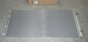 Original 921007845R