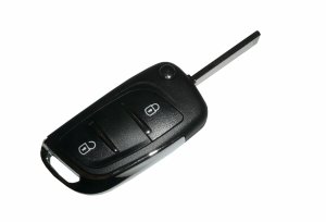 Neu Autoteile S61437