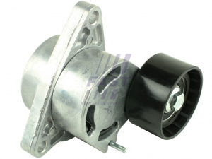 MICRO-V-RIEMENSPANNER RENAULT MASTER II 98> KOMPL. 2.2 / 2.5 DCI