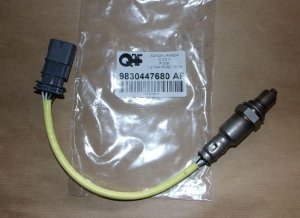 9830447680 AF Neu Autoteile AF