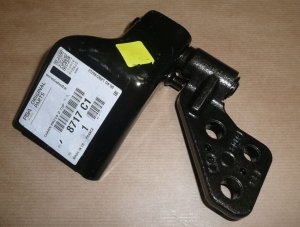 Original 8717C1