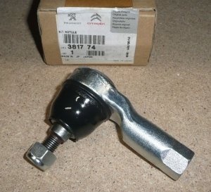 Original 381774