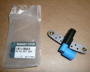 Original 8200647556