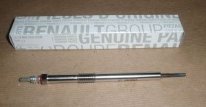 Original 110651492R