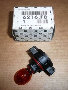 Original 6216F8