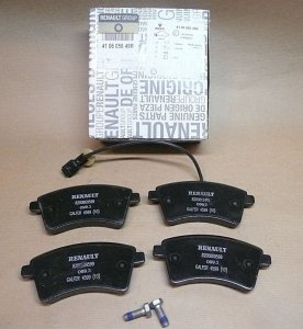 Original 410605649R