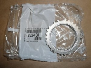 Original 2324.08