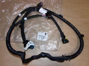 9677952980 Neu Autoteile AF