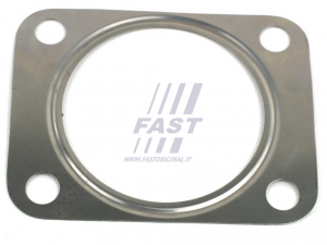 AUSPUFFDICHTUNG FORD TRANSIT 06> 2.4 TDCI