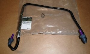 Original 8200595232