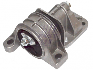 MOTORLAGER MOTOR LAGER FIAT DUCATO 02> HINTEN 2.0/2.3JTD