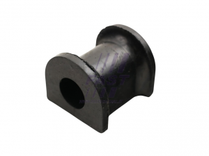 STABILISATORGUMMI VW TRANSPORTER T5 03> HINTEN 2.0 TDI 16> 21MM