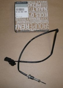 Original 226409314R