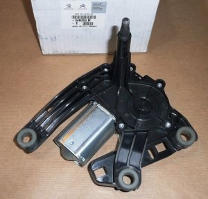 Original 6405LR